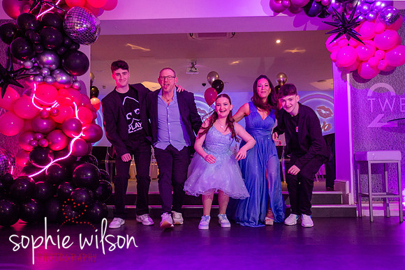 Ava'sBatMitzvah-71