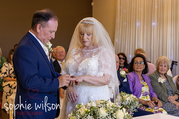 WeddingOfDavid&Dawn-95