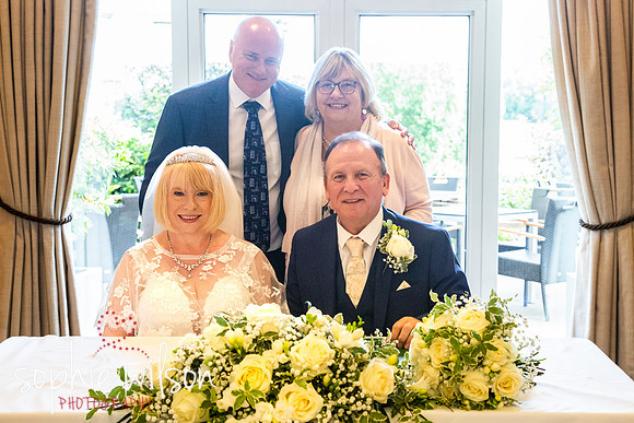 WeddingOfDavid&Dawn-126