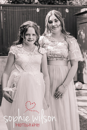 WeddingofLinaandLeeMetropolitanBushey-46