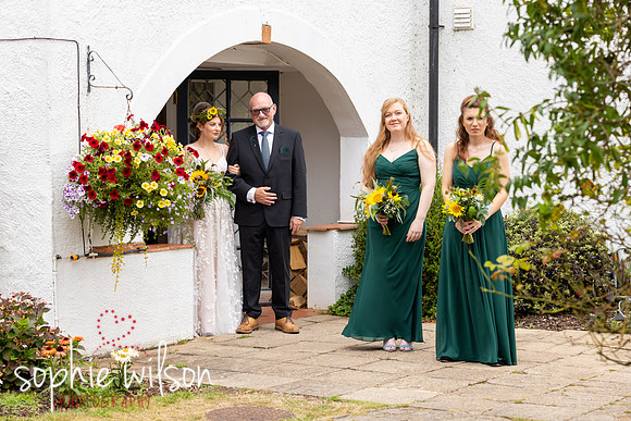 Issy&Arron-238