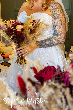 FriernManorRia&Phil'sWedding-210