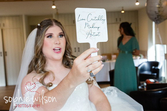 WeddingofFernandHarry3rdMay2025-138