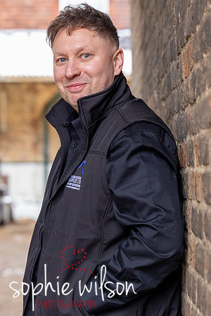 Trade roofing supplies Headshots and lifestyleshots HIGH RES IMAGES-63