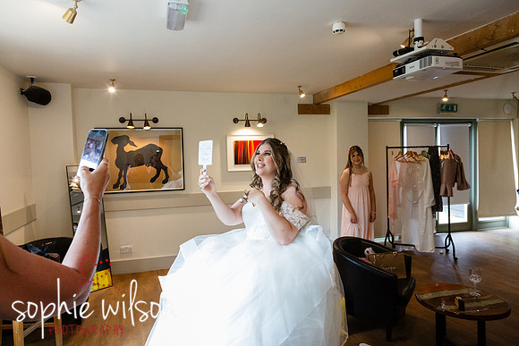 WeddingofFernandHarry3rdMay2025-136
