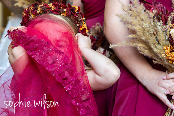 FriernManorRia&Phil'sWedding-201