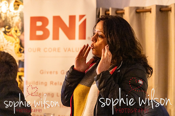 bni16jan25-46