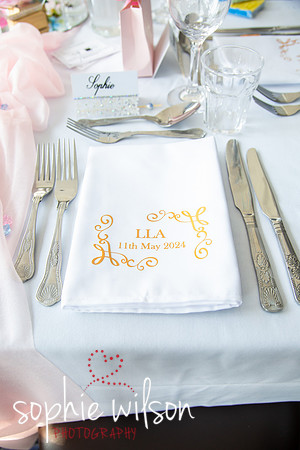 WeddingofLinaandLeeMetropolitanBushey-133