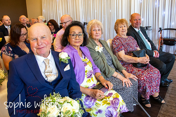 WeddingOfDavid&Dawn-99