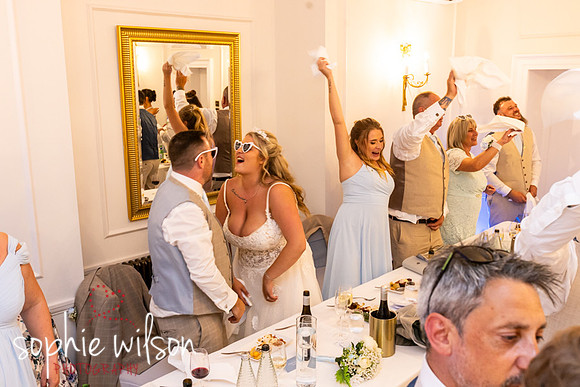 sneakpreviewPaigeandMichael-38