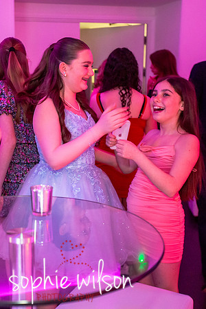 Ava'sBatMitzvah-176