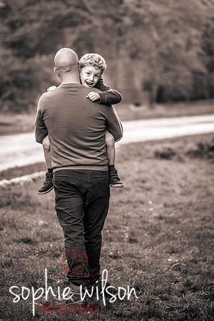 Ashridge19OCTOBER2024FamilyShoot-96