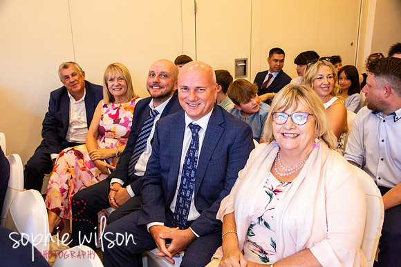 WeddingOfDavid&Dawn-91