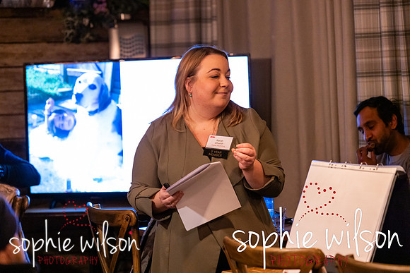 bni16jan25-15