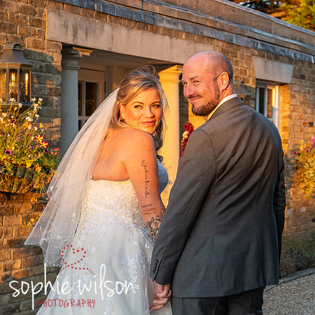 FriernManorRia&Phil'sWedding-228