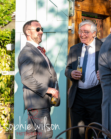 FriernManorRia&Phil'sWedding-48