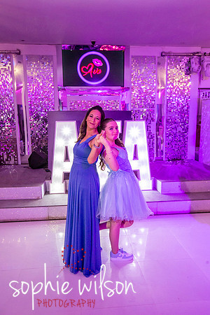 Ava'sBatMitzvah-134