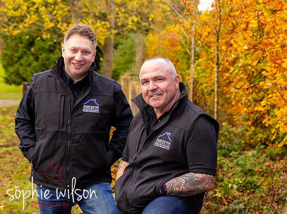 Trade roofing supplies Headshots and lifestyleshots HIGH RES IMAGES-76