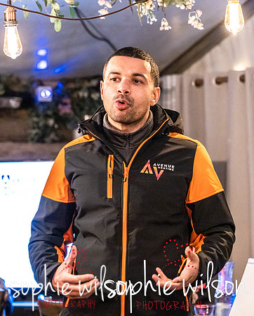 bni16jan25-71