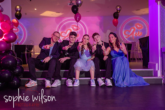Ava'sBatMitzvah-58