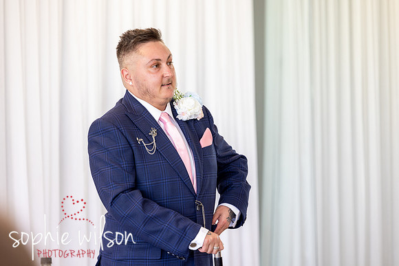 WeddingofLinaandLeeMetropolitanBushey-152