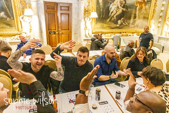 Moor Park Staff xmas party 24-25-150