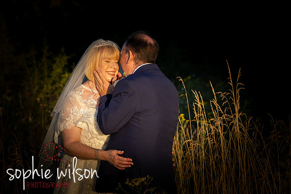 WeddingOfDavid&Dawn-886