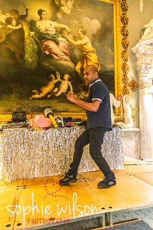 Moor Park Staff xmas party 24-25-131