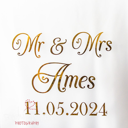 WeddingofLinaandLeeMetropolitanBushey-132