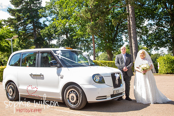 WeddingOfDavid&Dawn-14