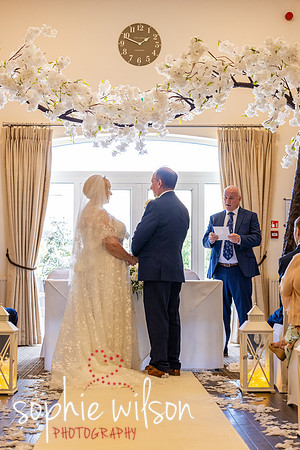 WeddingOfDavid&Dawn-129