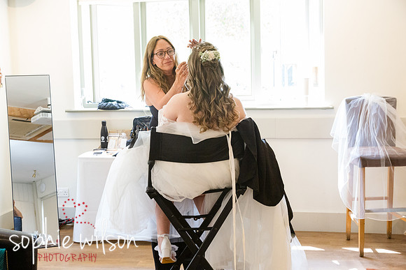 WeddingofFernandHarry3rdMay2025-54