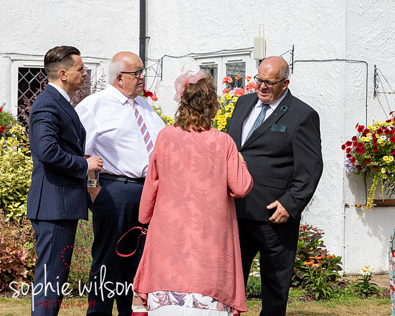 Issy&Arron-205