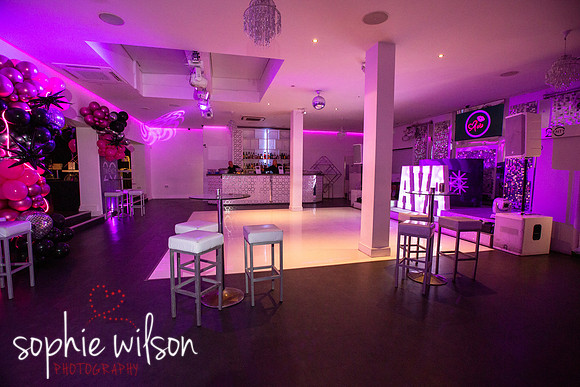 Ava'sBatMitzvah-51
