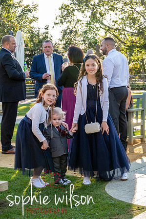 FriernManorRia&Phil'sWedding-90