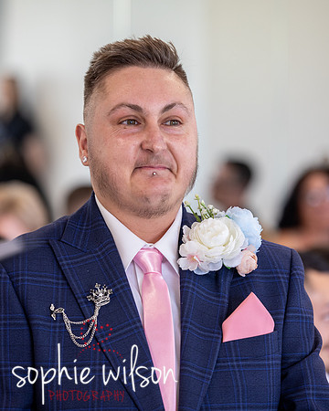 WeddingofLeeandLina-29
