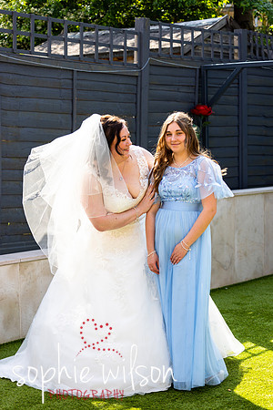 WeddingofLeeandLina-5
