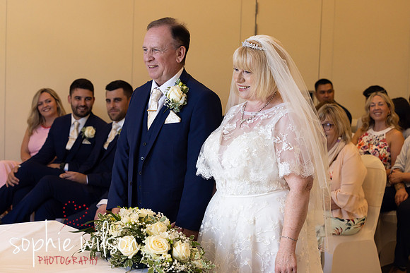 WeddingOfDavid&Dawn-54
