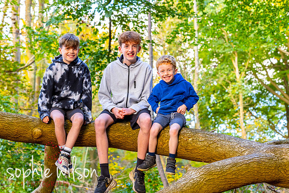 Ashridge19OCTOBER2024FamilyShoot-14