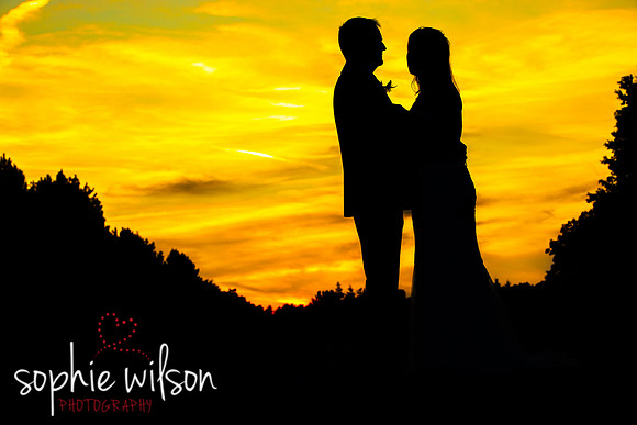 Weddingofsimoneandjohn-566