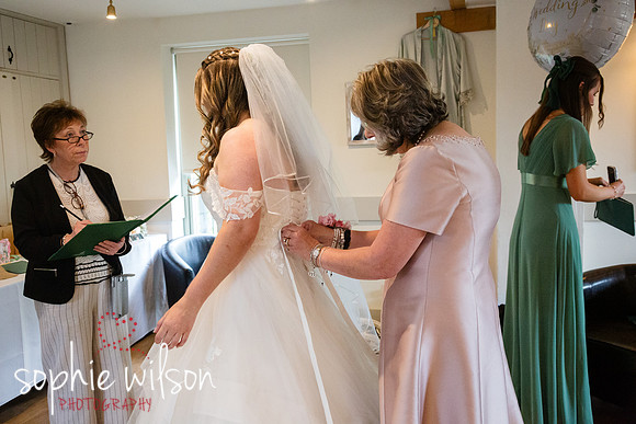 WeddingofFernandHarry3rdMay2025-153