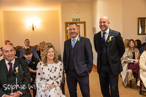Wedding of Leanne and Martin 29 December 2024-54