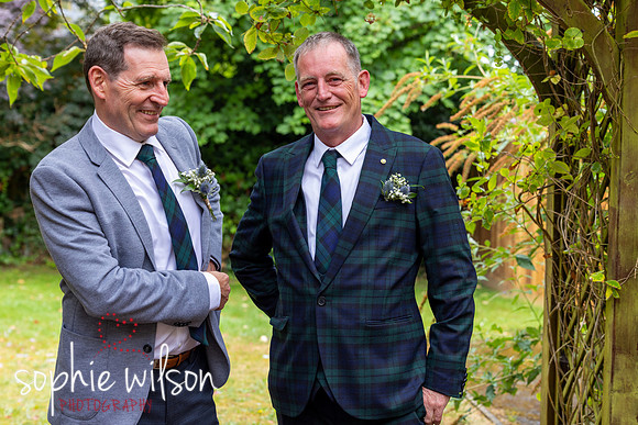 Weddingofsimoneandjohn-21