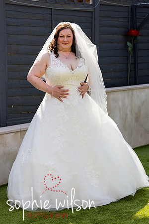 WeddingofLinaandLeeMetropolitanBushey-86