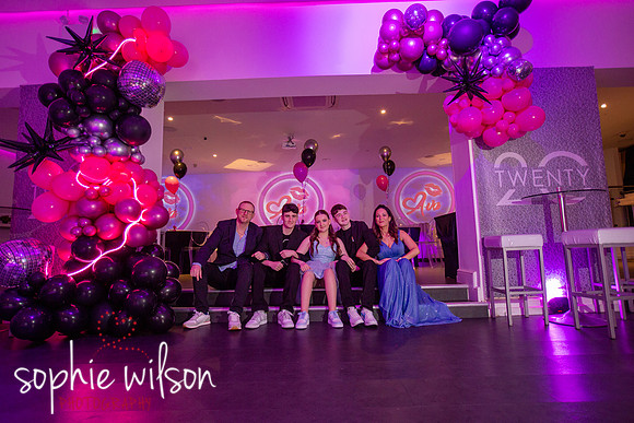 Ava'sBatMitzvah-61