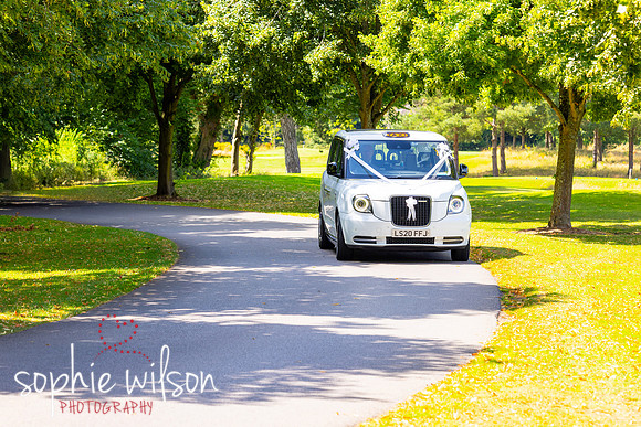 WeddingOfDavid&Dawn-8