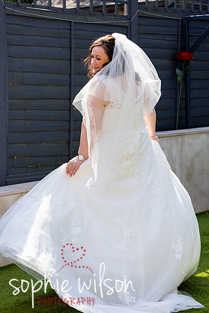 WeddingofLeeandLina-9
