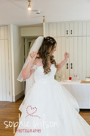 WeddingofFernandHarry3rdMay2025-162