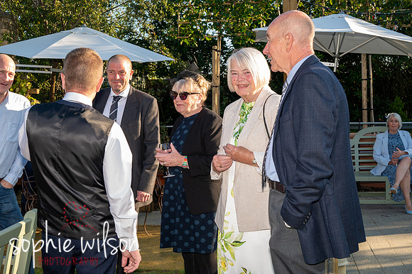 FriernManorRia&Phil'sWedding-109