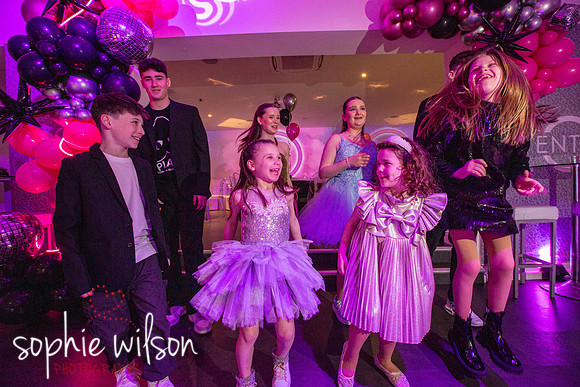 Ava'sBatMitzvah-108